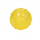  Doozy Yellow Ball
