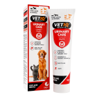 VetIQ Urinary Care Pasta drogi moczowe dla psów i kotów 100g WYPRZEDAŻ