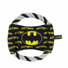 Szarpak sznur Batman 15 cm 