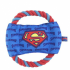 Szarpak sznur Superman 15 cm 