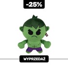 Zabawka Avengers Hulk - WYPRZEDAŻ -25%