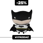 Zabawka Batman - WYPRZEDAŻ -25%