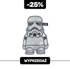 Zabawka Star Wars Storm Tropper - WYPRZEDAŻ -25%