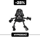 Zabawka ze sznurem Darth Vader - WYPRZEDAŻ -25%