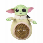 Zabawka z piłką Mandalorian Grogu 