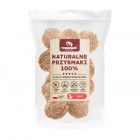Recosnack BURGERY MINI (śr.ok.3 cm) INDYK