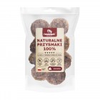 Recosnack BURGERY MINI (śr.ok.3 cm) WOŁOWINA