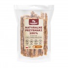 Recosnack MIĘSNE PAŁECZKI kwad.(12cm) KACZKA